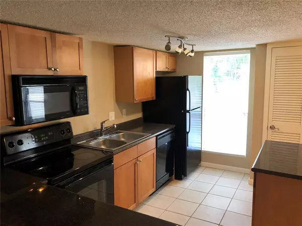 1 bedroom apartment for rent in University Park - UF Area, Gainesville