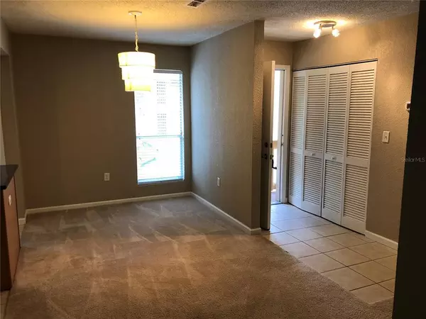 1 bedroom apartment for rent in University Park - UF Area, Gainesville