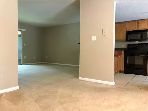 1 bedroom apartment for rent in University Park - UF Area, Gainesville