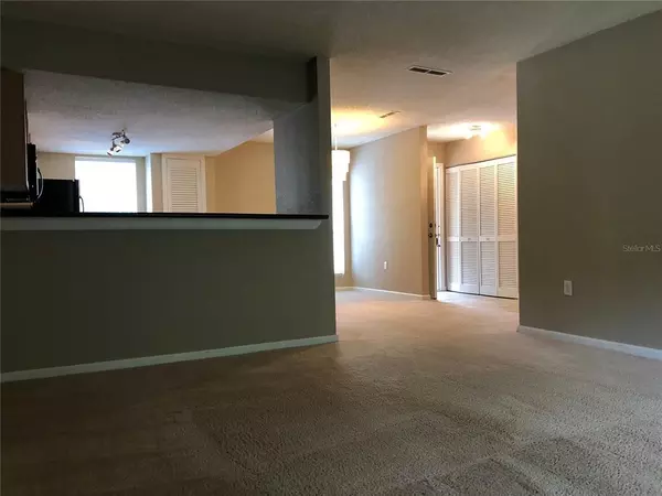 1 bedroom apartment for rent in University Park - UF Area, Gainesville