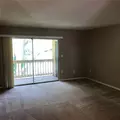 1 bedroom apartment for rent in University Park - UF Area, Gainesville