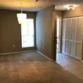 1 bedroom apartment for rent in University Park - UF Area, Gainesville