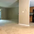 1 bedroom apartment for rent in University Park - UF Area, Gainesville
