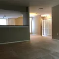 1 bedroom apartment for rent in University Park - UF Area, Gainesville