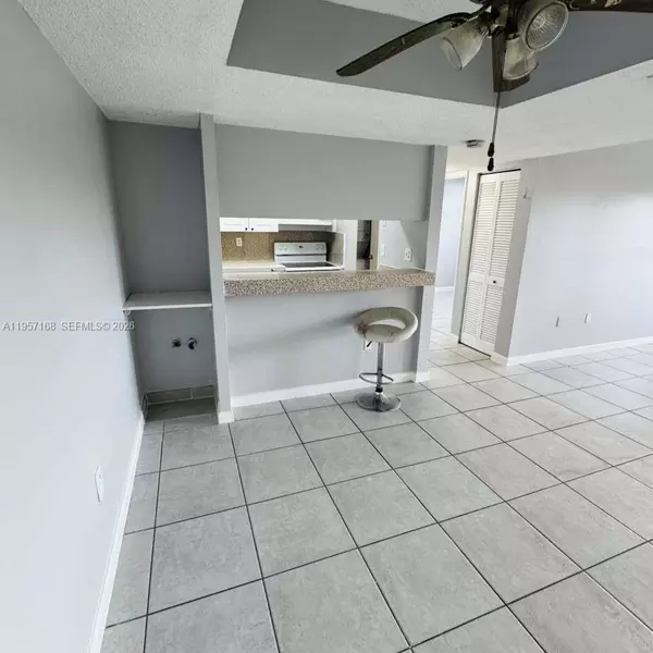 2 bedrooms apartment for rent in The Hammocks - Miami Dade, Miami