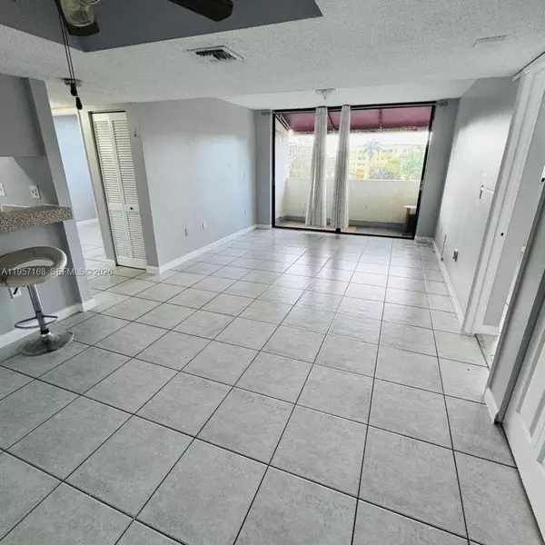 2 bedrooms apartment for rent in The Hammocks - Miami Dade, Miami