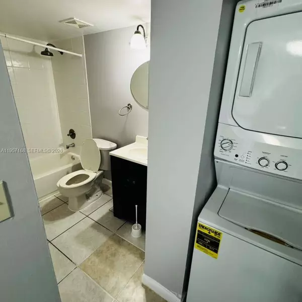 2 bedrooms apartment for rent in The Hammocks - Miami Dade, Miami