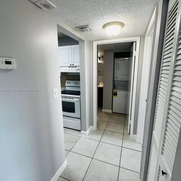 2 bedrooms apartment for rent in The Hammocks - Miami Dade, Miami