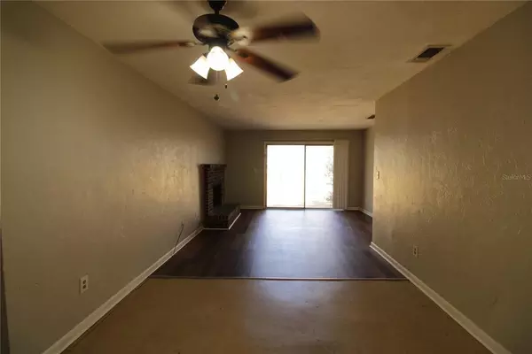 2 bedrooms apartment for rent in West Gainesville - West Gainesville, Gainesville