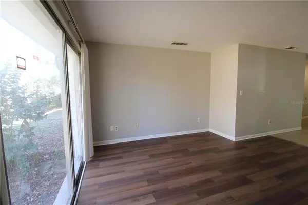 2 bedrooms apartment for rent in West Gainesville - West Gainesville, Gainesville