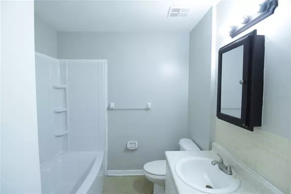 2 bedrooms apartment for rent in West Gainesville - West Gainesville, Gainesville