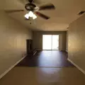 2 bedrooms apartment for rent in West Gainesville - West Gainesville, Gainesville