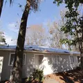 2 bedrooms apartment for rent in West Gainesville - West Gainesville, Gainesville