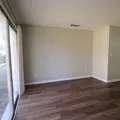 2 bedrooms apartment for rent in West Gainesville - West Gainesville, Gainesville