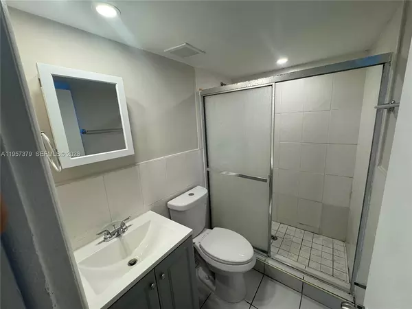 2 bedrooms apartment for rent in North Miami - Miami Dade, Miami