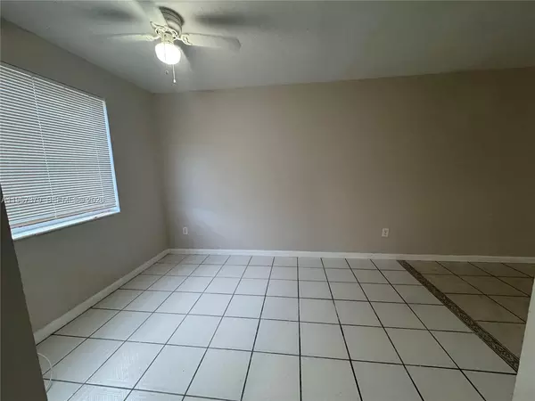 2 bedrooms apartment for rent in North Miami - Miami Dade, Miami