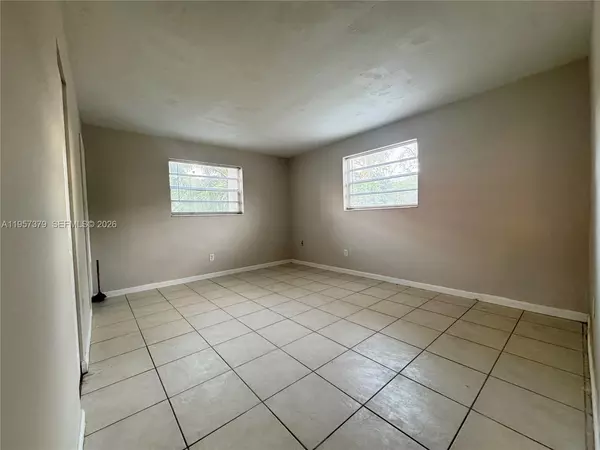 2 bedrooms apartment for rent in North Miami - Miami Dade, Miami