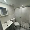 2 bedrooms apartment for rent in North Miami - Miami Dade, Miami