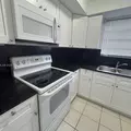 2 bedrooms apartment for rent in North Miami - Miami Dade, Miami