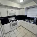 2 bedrooms apartment for rent in North Miami - Miami Dade, Miami