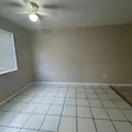 2 bedrooms apartment for rent in North Miami - Miami Dade, Miami