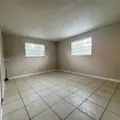 2 bedrooms apartment for rent in North Miami - Miami Dade, Miami