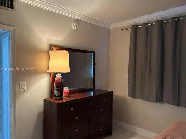 2 bedrooms apartment for rent in North Miami Beach - Miami Dade, Miami