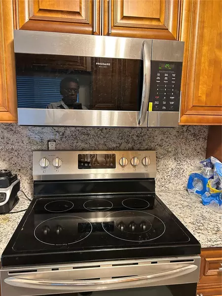 2 bedrooms apartment for rent in North Miami Beach - Miami Dade, Miami