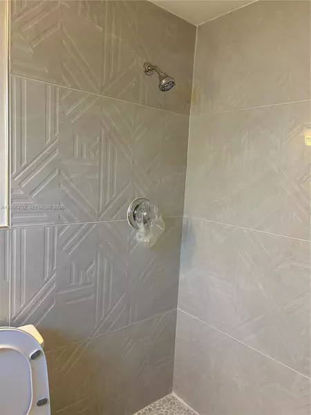 2 bedrooms apartment for rent in North Miami Beach - Miami Dade, Miami