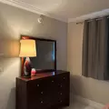 2 bedrooms apartment for rent in North Miami Beach - Miami Dade, Miami