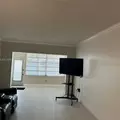 2 bedrooms apartment for rent in North Miami Beach - Miami Dade, Miami
