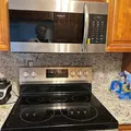 2 bedrooms apartment for rent in North Miami Beach - Miami Dade, Miami