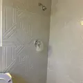 2 bedrooms apartment for rent in North Miami Beach - Miami Dade, Miami