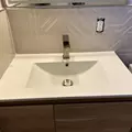 2 bedrooms apartment for rent in North Miami Beach - Miami Dade, Miami