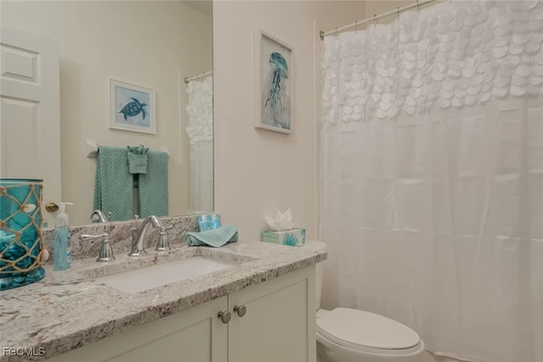 2 bedrooms apartment for rent in Iona - Fort Myers, Fort Myers