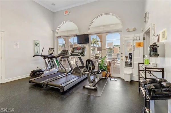 2 bedrooms apartment for rent in Iona - Fort Myers, Fort Myers