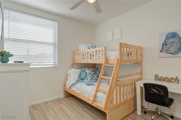 2 bedrooms apartment for rent in Iona - Fort Myers, Fort Myers