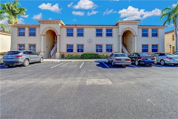 2 bedrooms apartment for rent in Iona - Fort Myers, Fort Myers