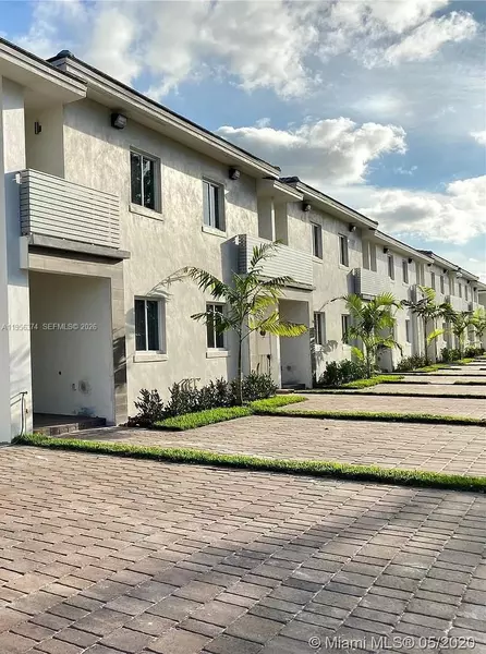 3 bedrooms apartment for rent in Kendall - Miami Dade, Miami