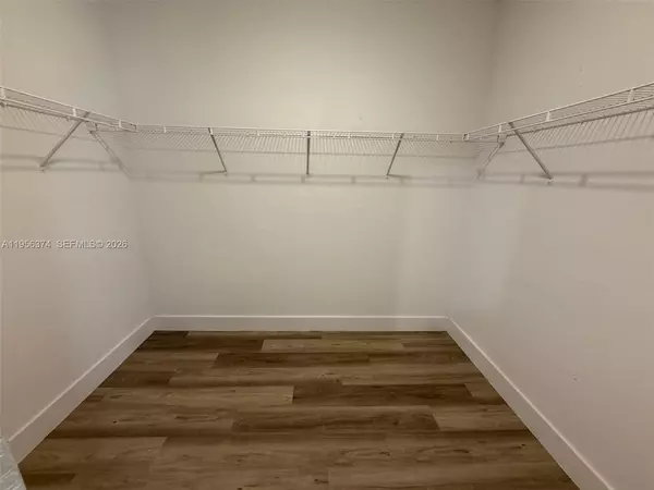 3 bedrooms apartment for rent in Kendall - Miami Dade, Miami