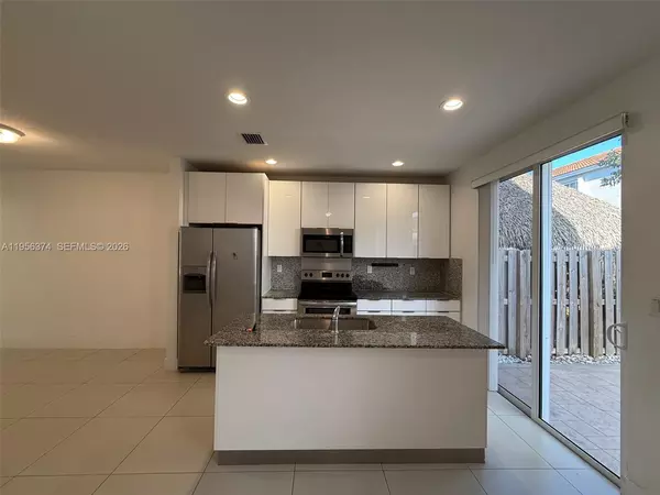 3 bedrooms apartment for rent in Kendall - Miami Dade, Miami