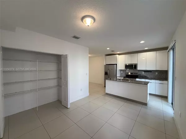 3 bedrooms apartment for rent in Kendall - Miami Dade, Miami