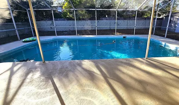 3 bedrooms apartment for rent in MetroWest - West Orlando, Orlando