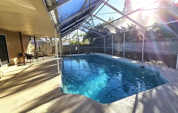 3 bedrooms apartment for rent in MetroWest - West Orlando, Orlando