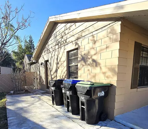 3 bedrooms apartment for rent in MetroWest - West Orlando, Orlando