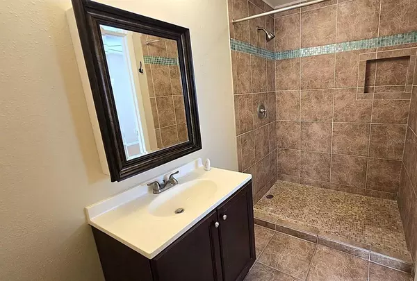 3 bedrooms apartment for rent in MetroWest - West Orlando, Orlando