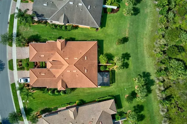 2 bedrooms apartment for rent in Osprey - Sarasota, Sarasota