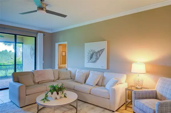 2 bedrooms apartment for rent in Osprey - Sarasota, Sarasota