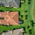 2 bedrooms apartment for rent in Osprey - Sarasota, Sarasota