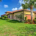 2 bedrooms apartment for rent in Osprey - Sarasota, Sarasota